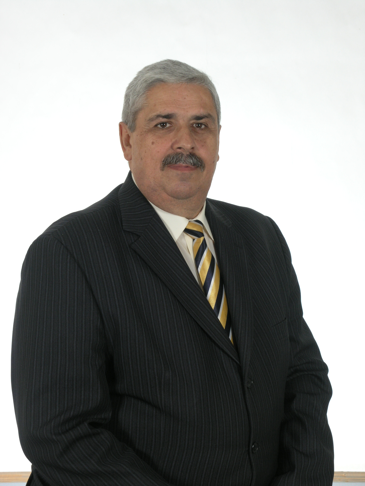 Богдан Чортик