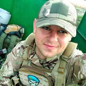 solonchuk-viacheslav