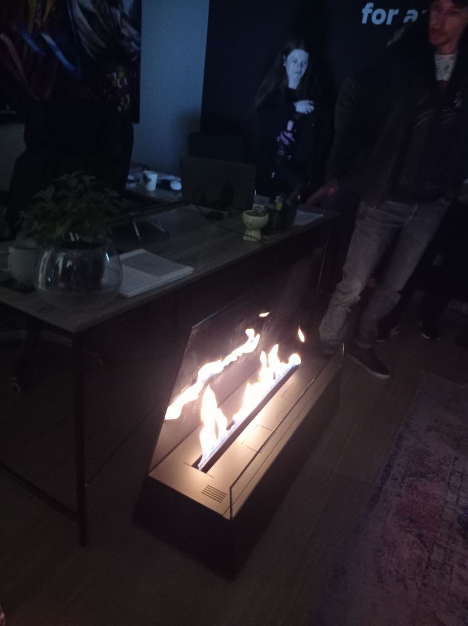 Бізнес-інкубатор