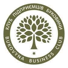 Клуб підприємців Буковини