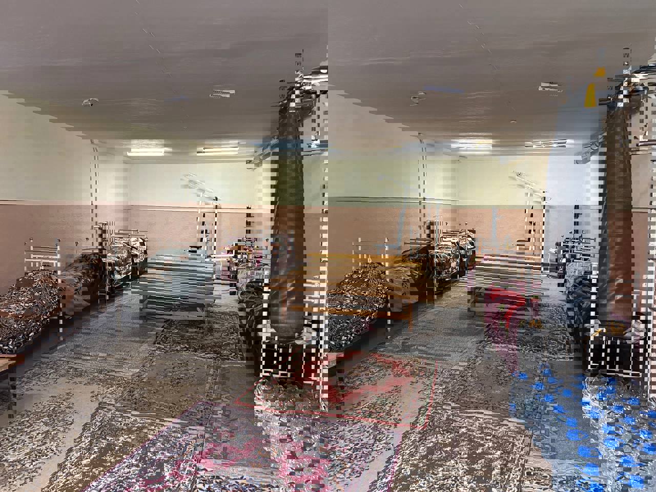 photo_2025-03-22_13-38-31