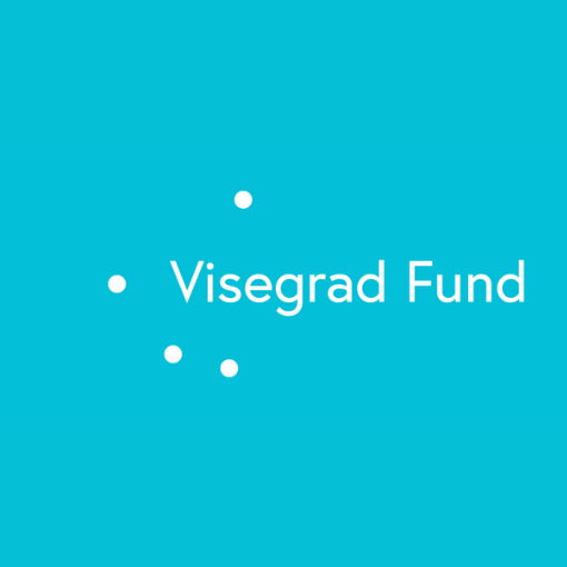 Visegrad Fund