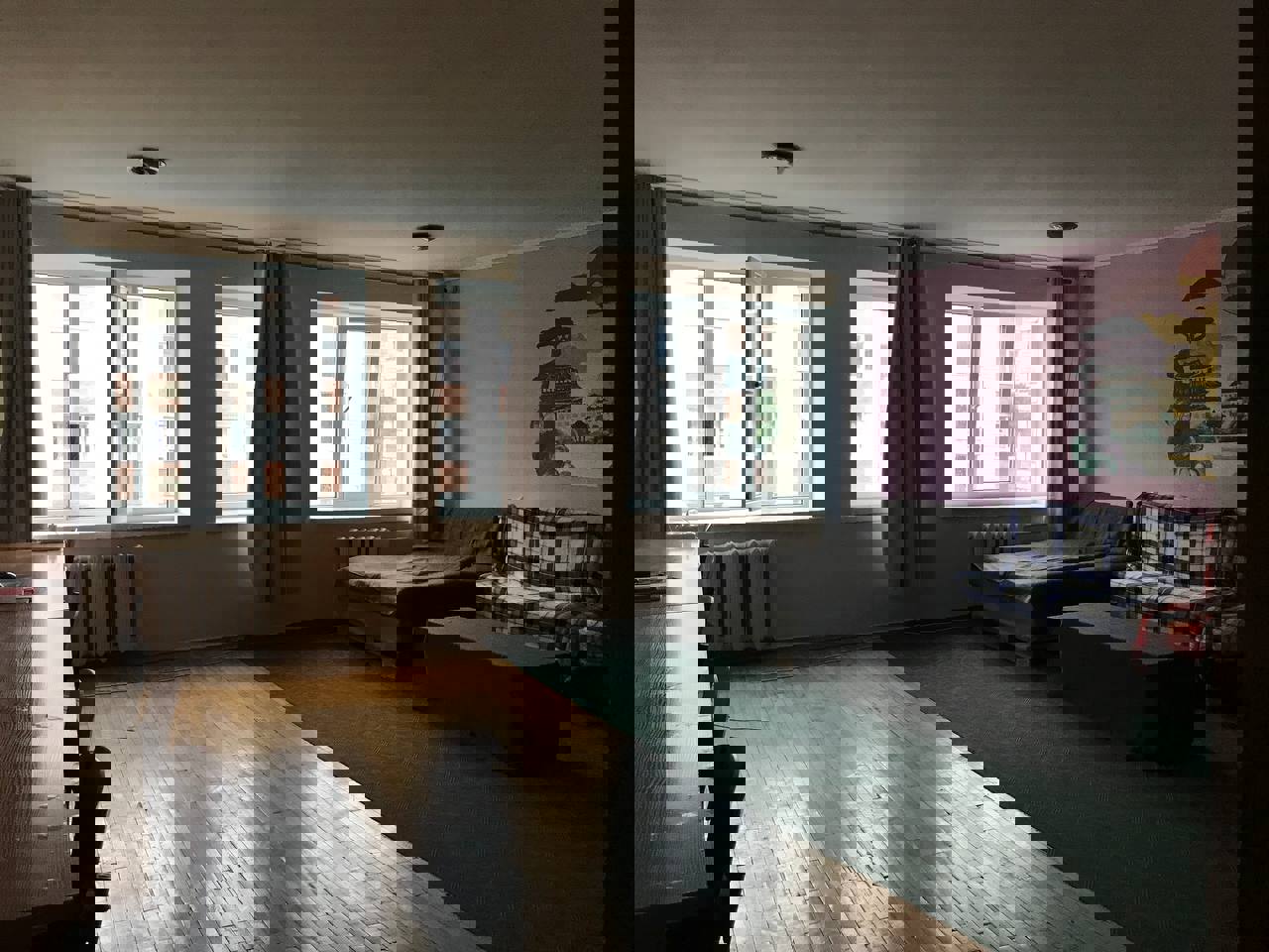 photo_2024-06-11_16-28-07