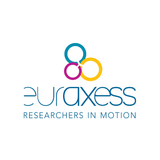 EURAXESS