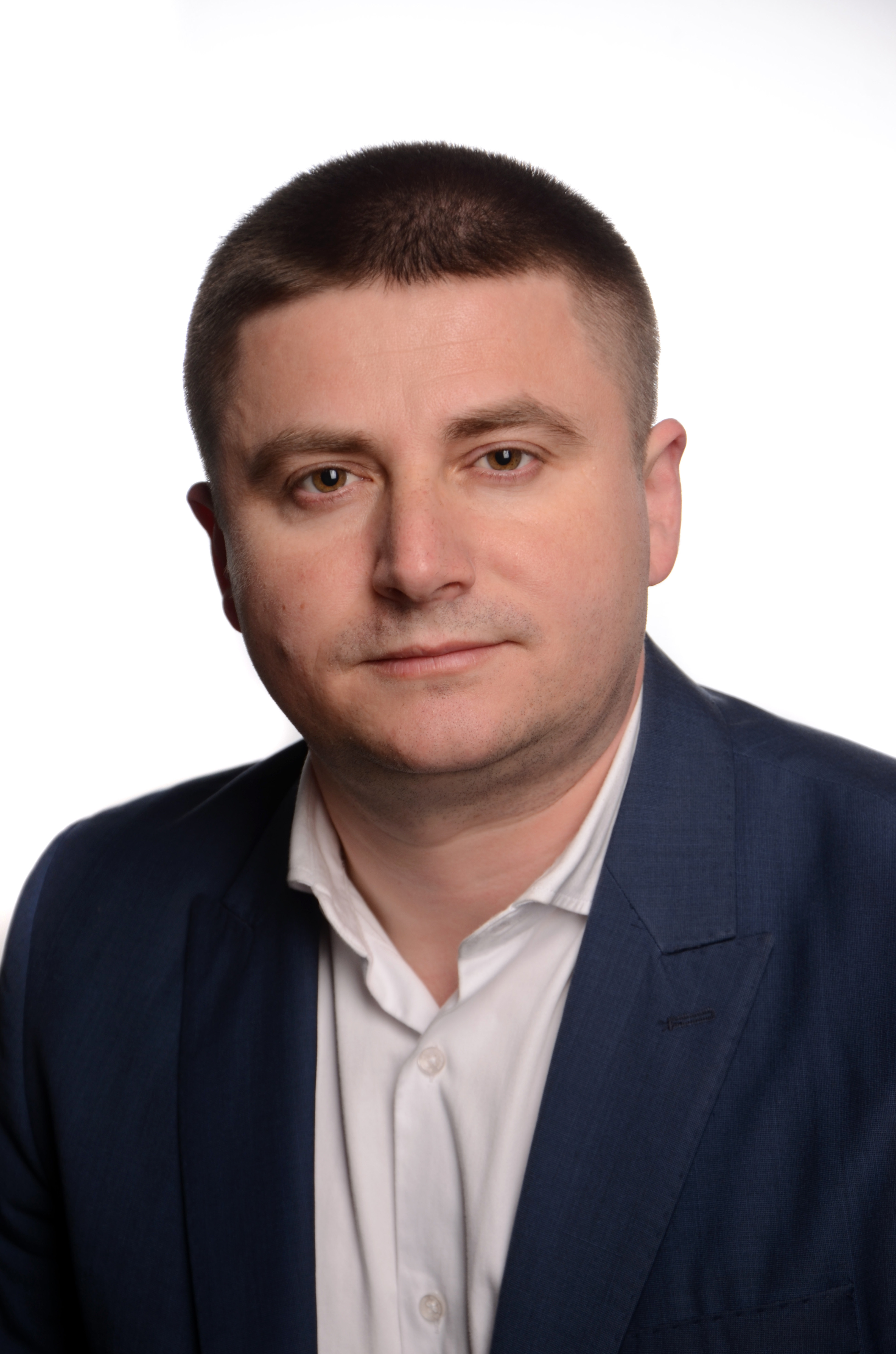 МАКСИМЮК ОЛЕКСАНДР ДМИТРОВИЧ заступник відповідального секретаря приймальної комісії