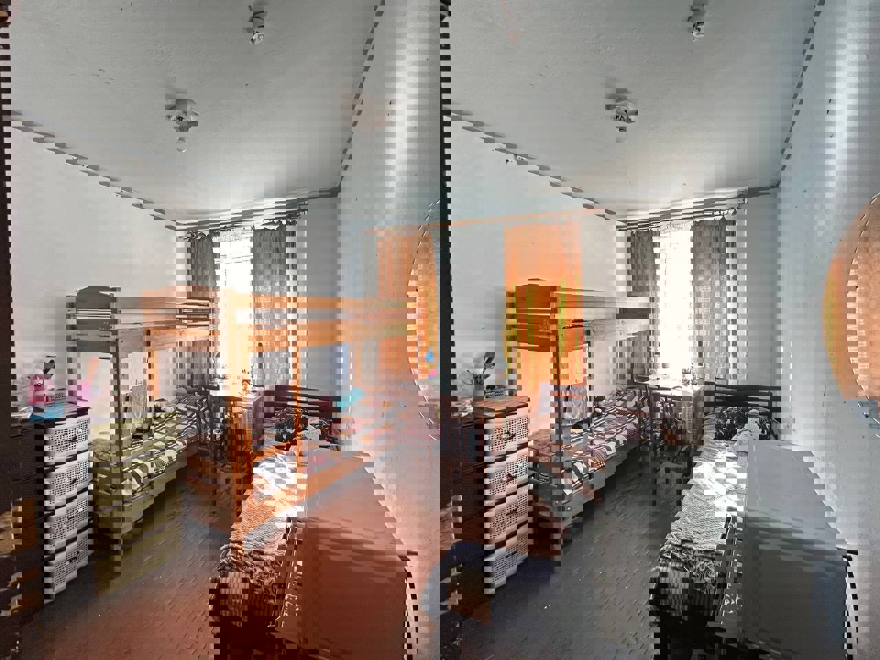 photo_2025-03-22_13-41-02