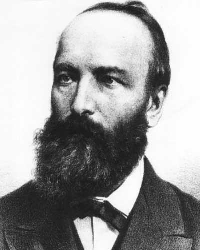 Костянтин Томащук (1840-1889)