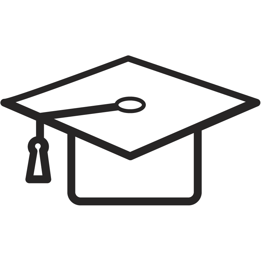 Почесні професори