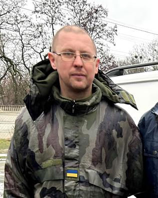 421986085_10228197508055306_2084606748158739145_n-1