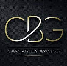 Чернівецька бізнес група (CBG)