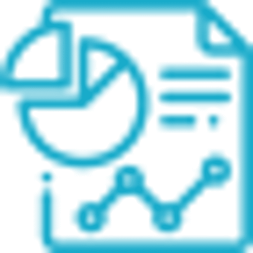 Опис системи внутрішньої системи забезпечення якості вищої освіти