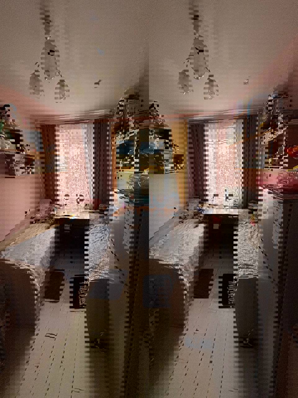 photo_2025-02-03_16-01-01