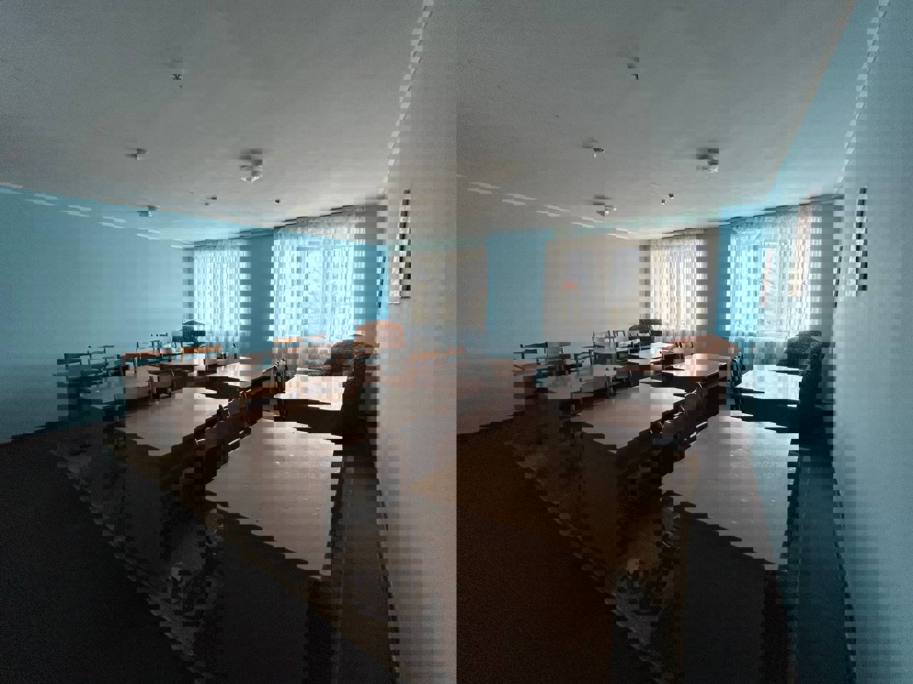 photo_2025-02-21_11-18-38