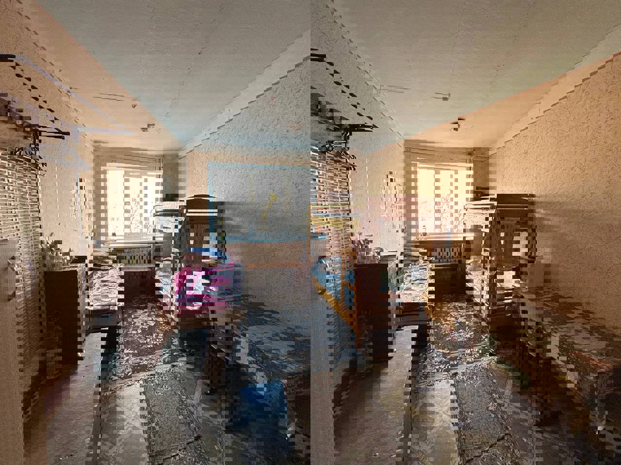 photo_2025-03-17_10-21-02-2