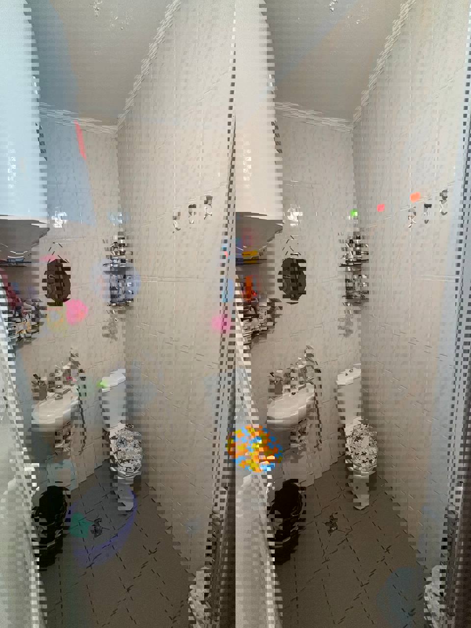 photo_2025-02-03_16-01-02