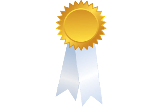 Гранти та конкурси