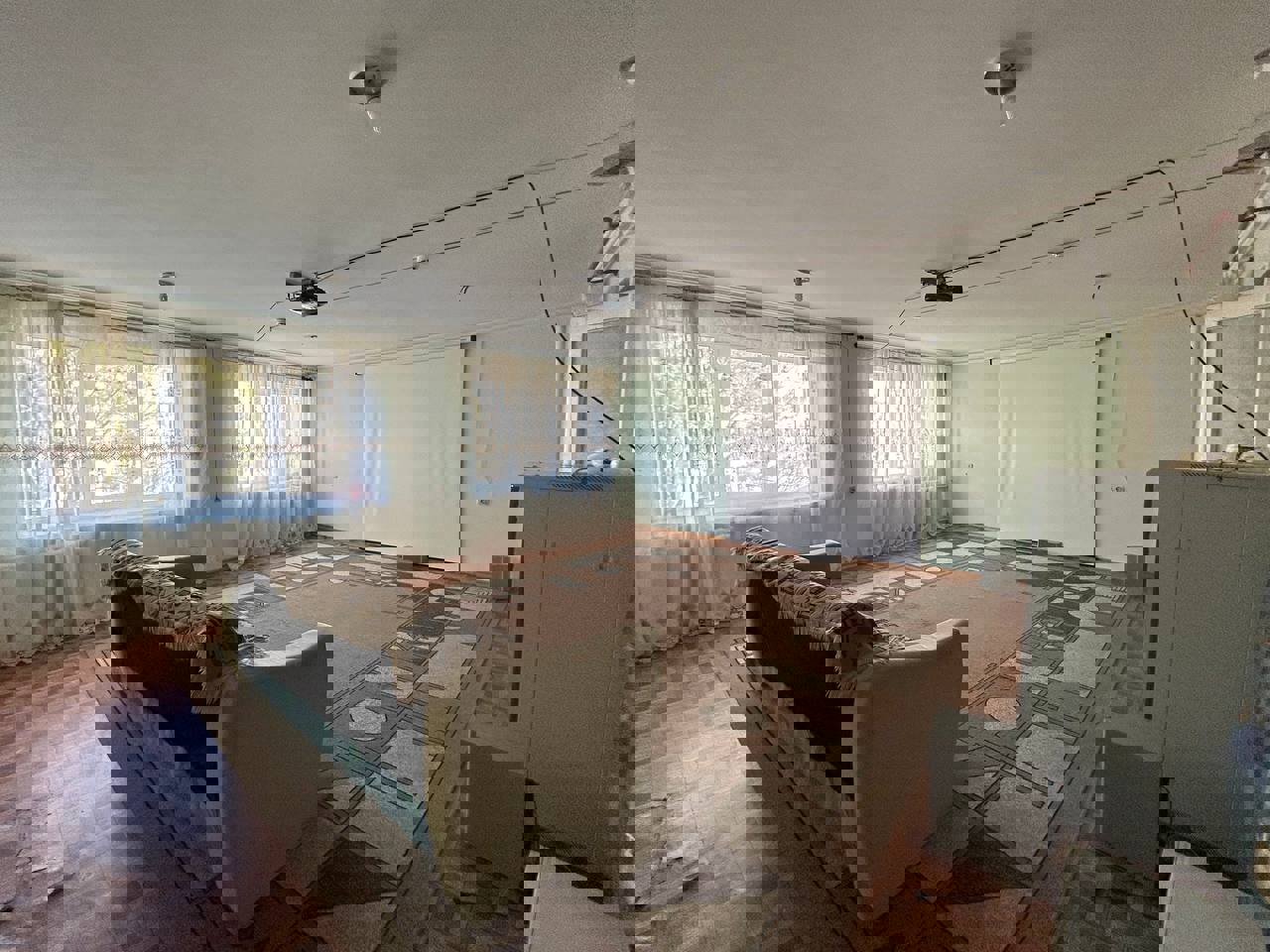 photo_2025-03-22_13-38-25