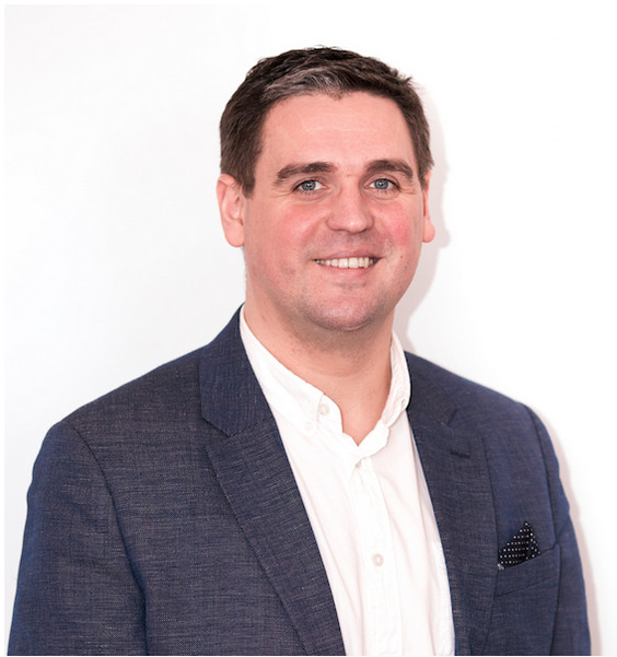 Верстяк Андрій Васильович