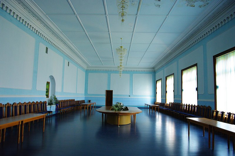 mytropolychnyi-korpus-5