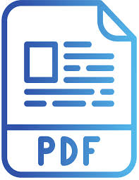 PDF File