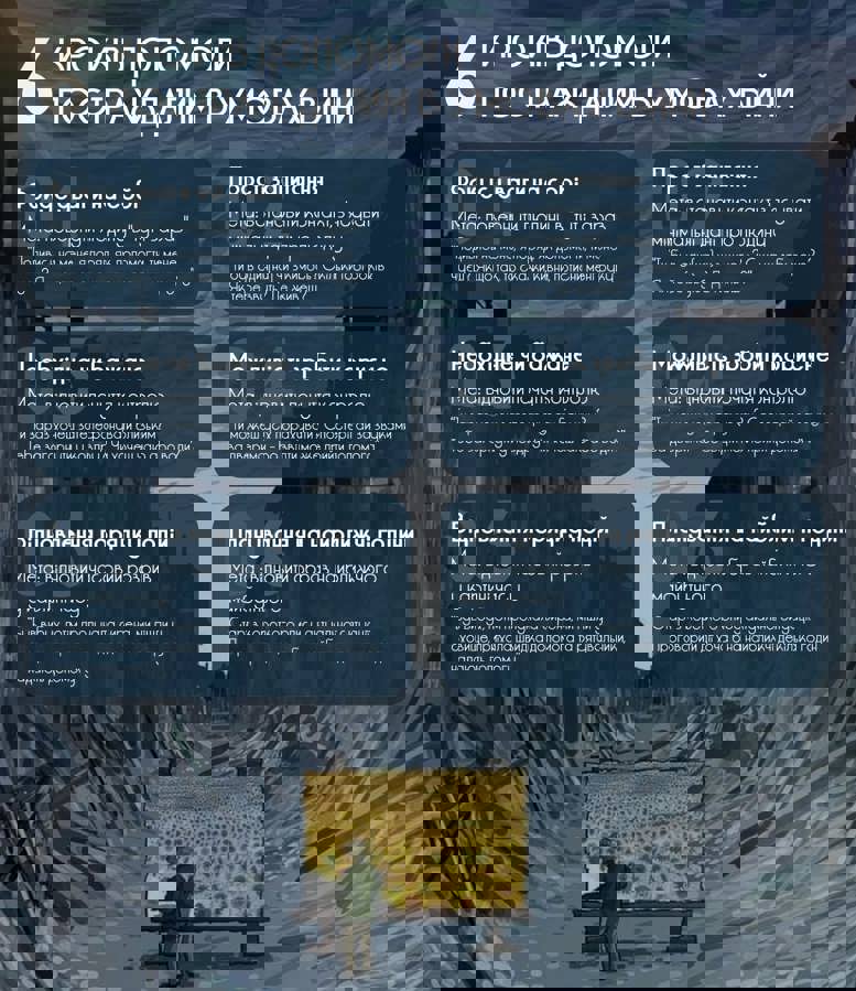 dopomoha-v-umovakh-viiny