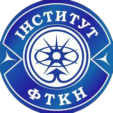 Навчально-науковий інститут фізико-технічних та комп’ютерних наук