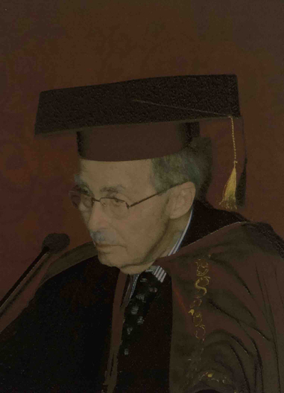 ertshertsoh-otto-fon-habsburh