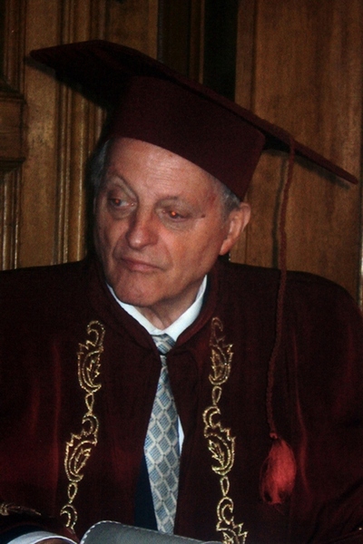 bernhard-fon-shtilfrid