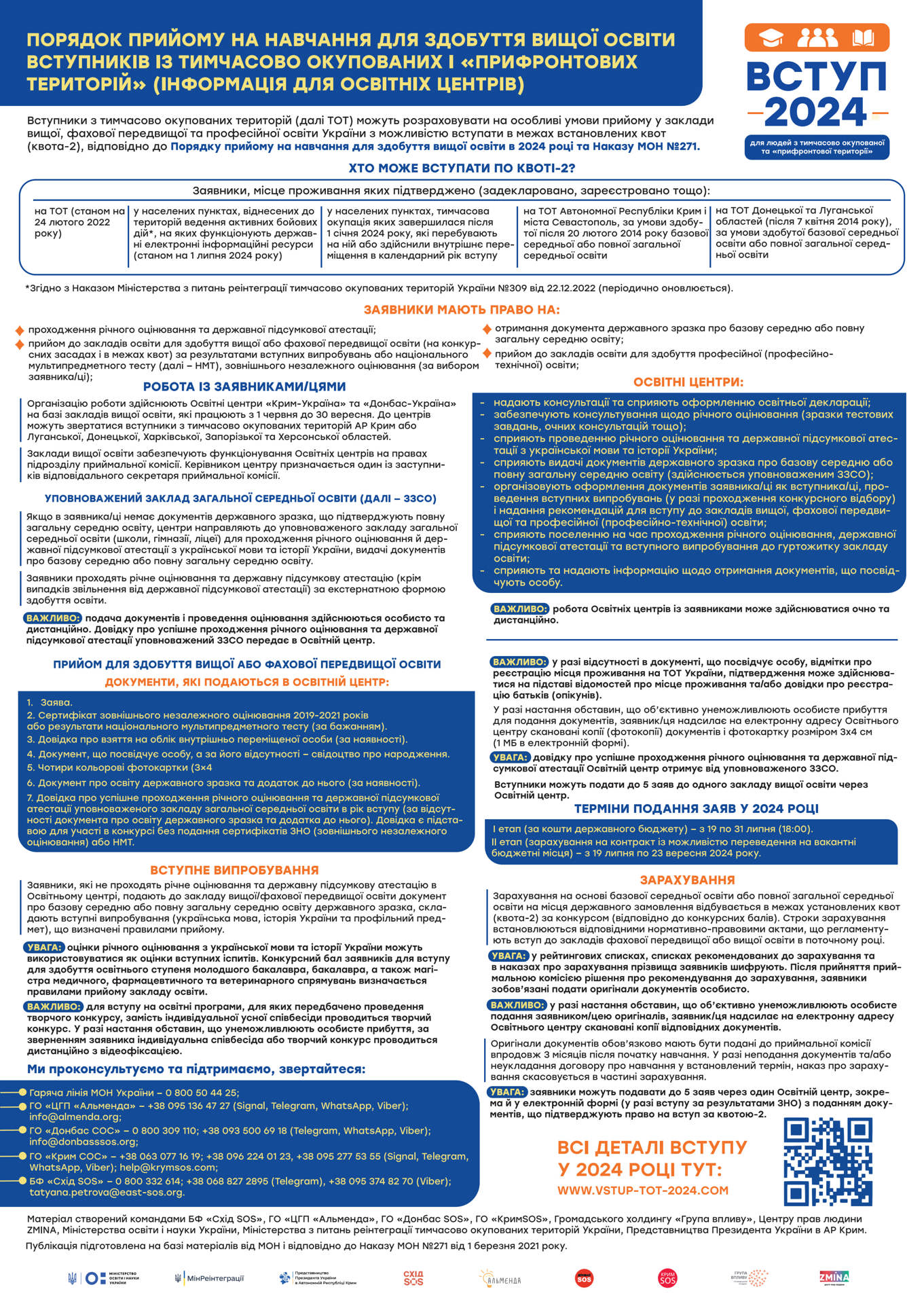 plakat_osvitni-tsentry_a2_1