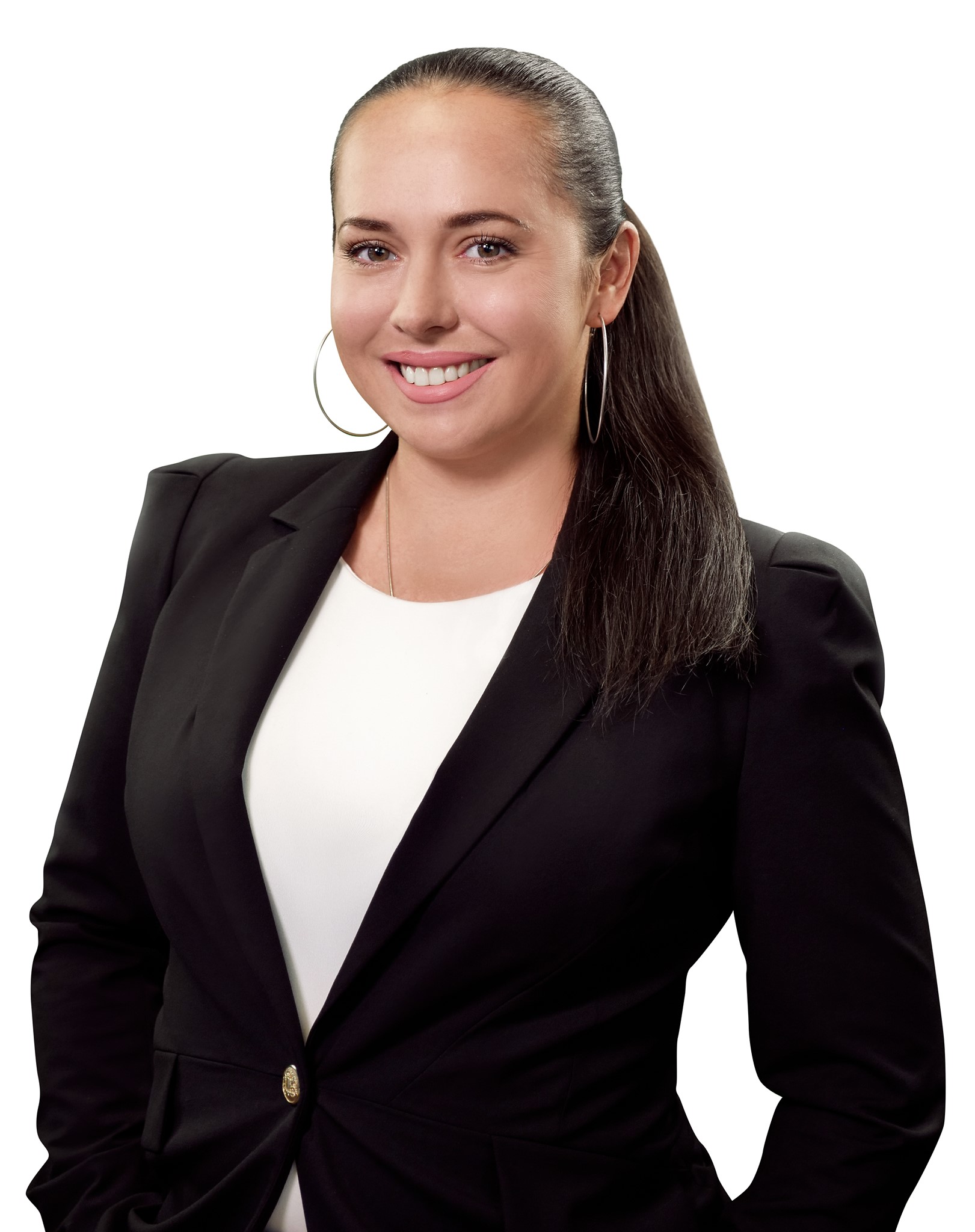 Юлія  Сафтенко