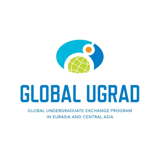 Global UGRAD
