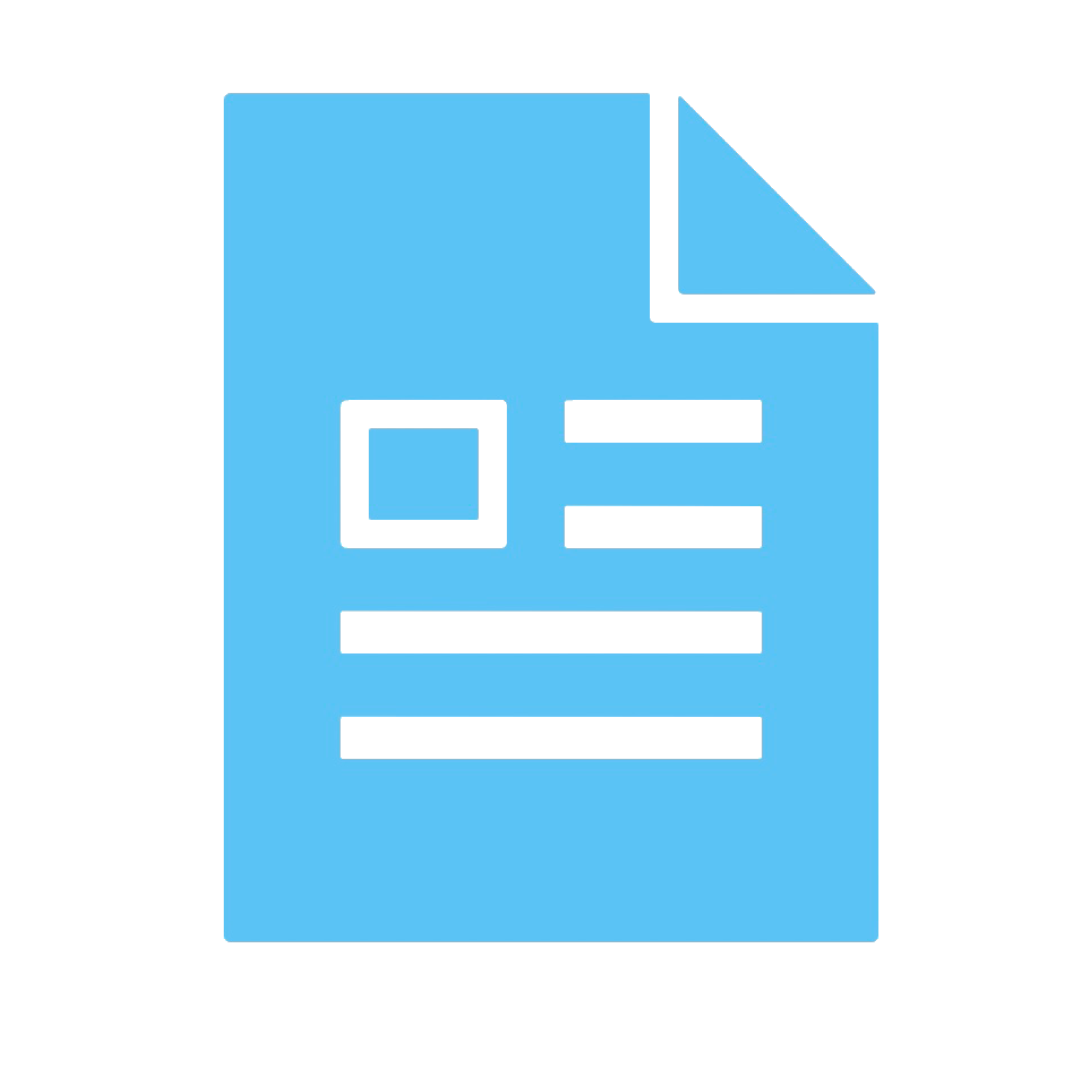 Створення музею