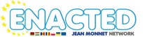 enacted-logo