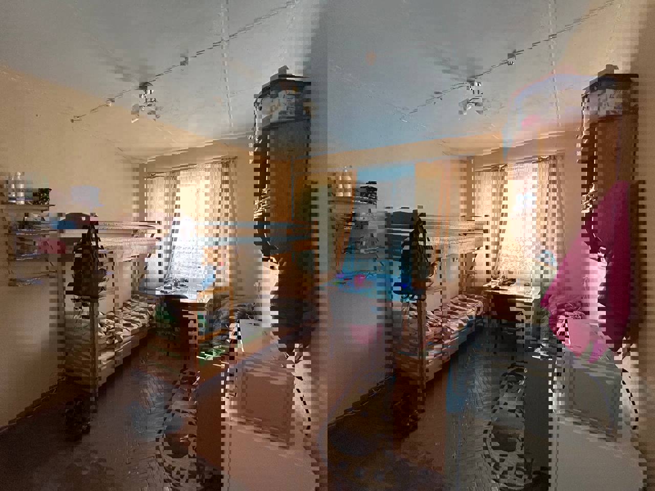 photo_2025-03-17_10-21-04