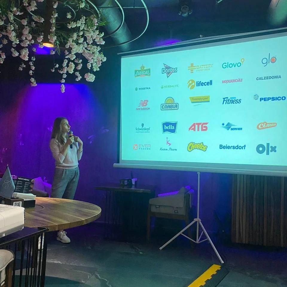 бізнес-інкубатор