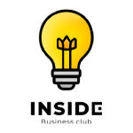 Inside bussines club
