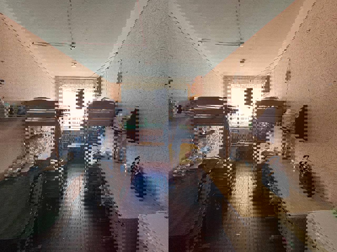 photo_2025-03-22_13-38-23