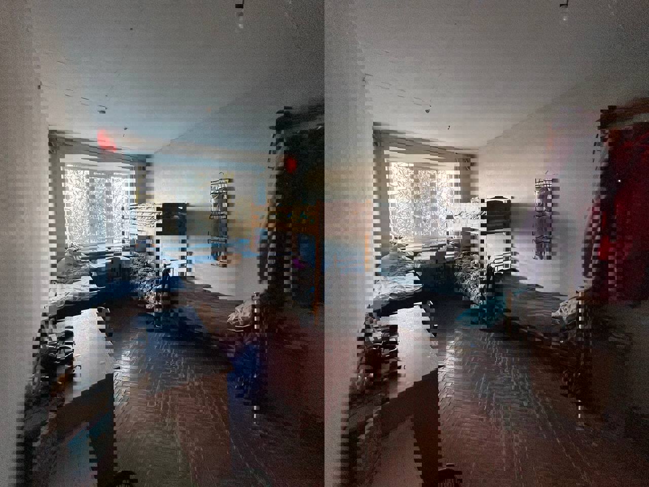 photo_2025-03-17_10-21-03