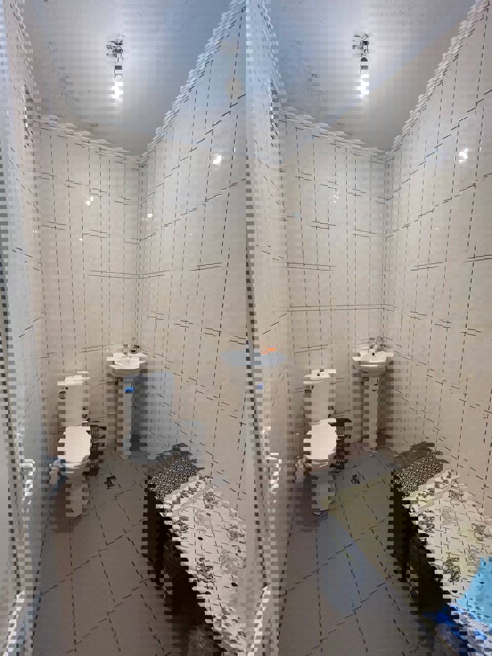 photo_2025-03-22_13-38-22