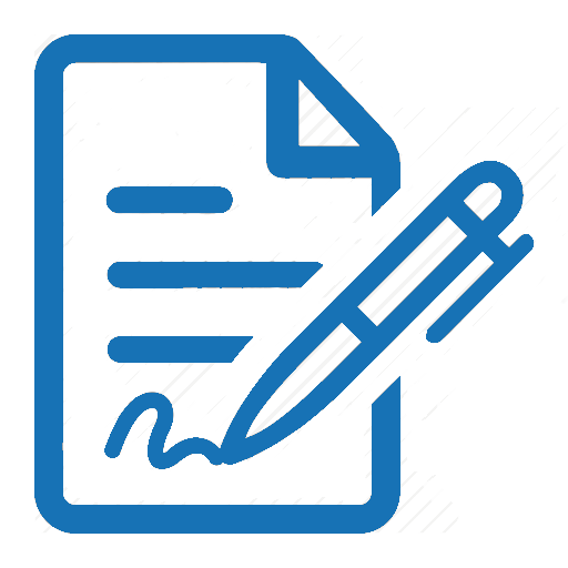 Підвищення кваліфікації для викладачів