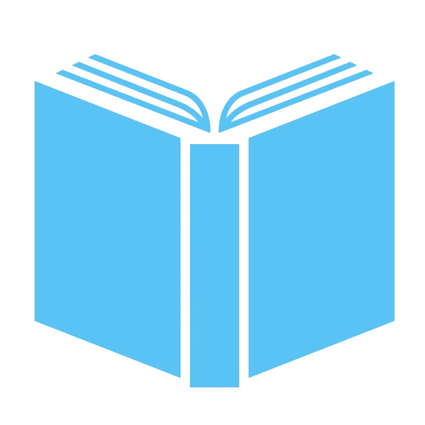 Історико-архітектурний музейний комплекс