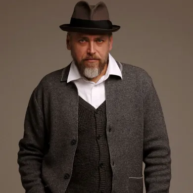 Вардеванян Вардан Альбертович