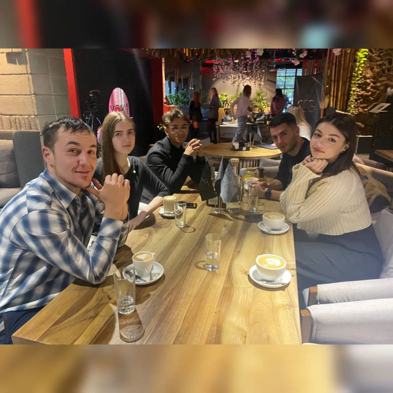 бізнес-інкубатор