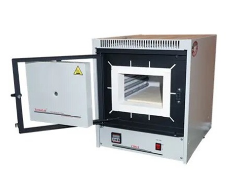 pich-mufelna-snol-8-2-1100-avtomat