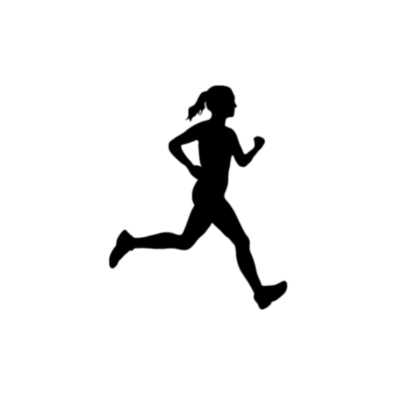 Спортивні досягнення наших студентів