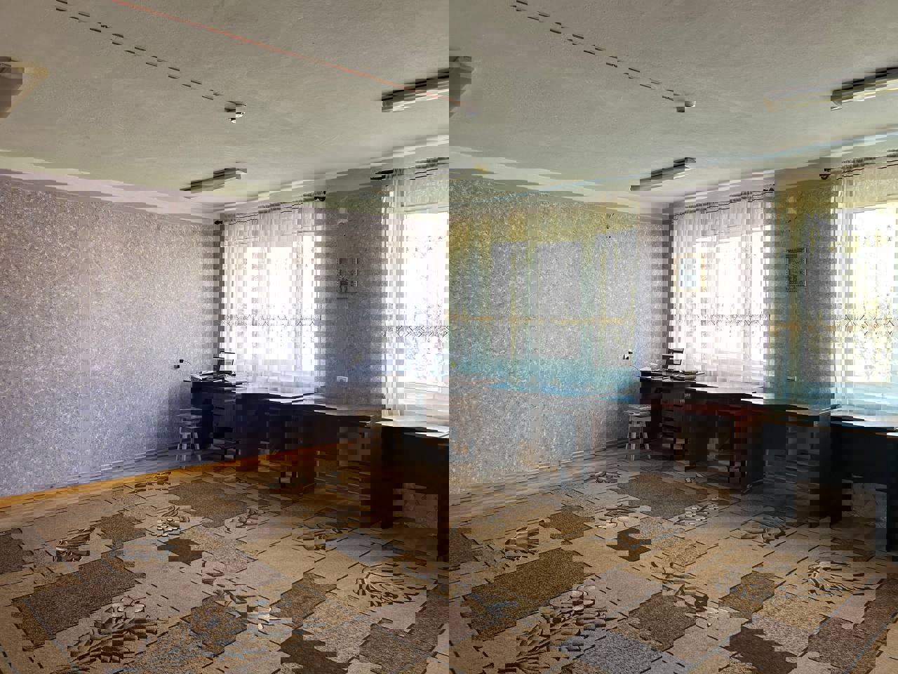 photo_2025-03-22_13-38-27-2