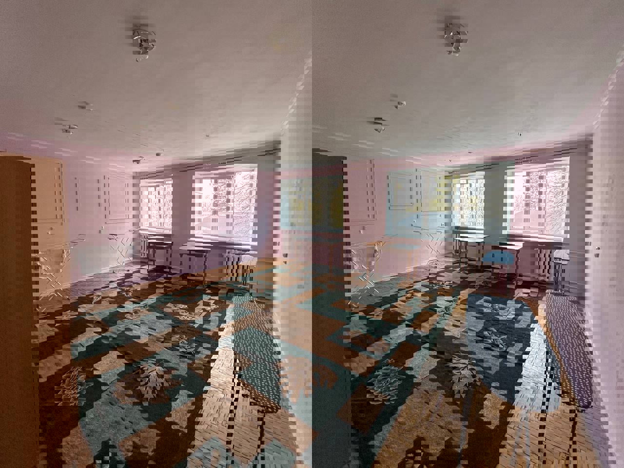 photo_2025-02-21_11-18-38-2