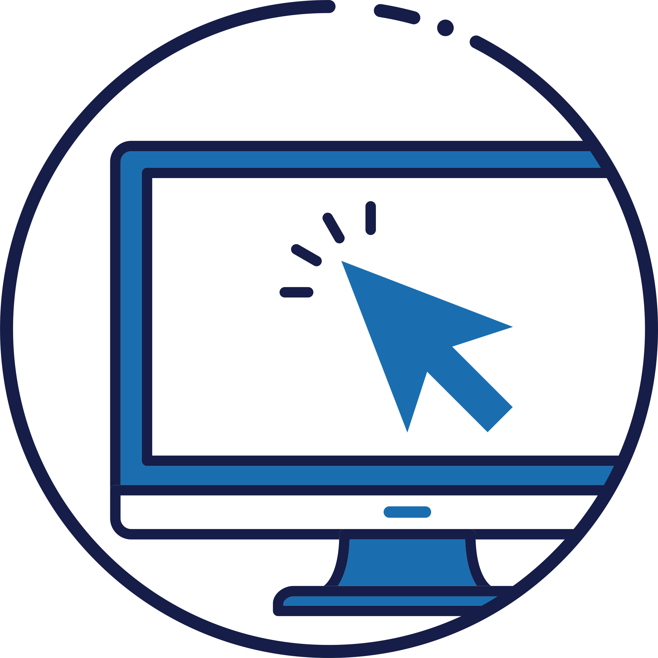 News & opportunities