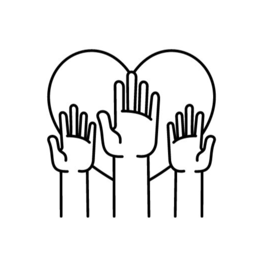 Волонтерська діяльність університету