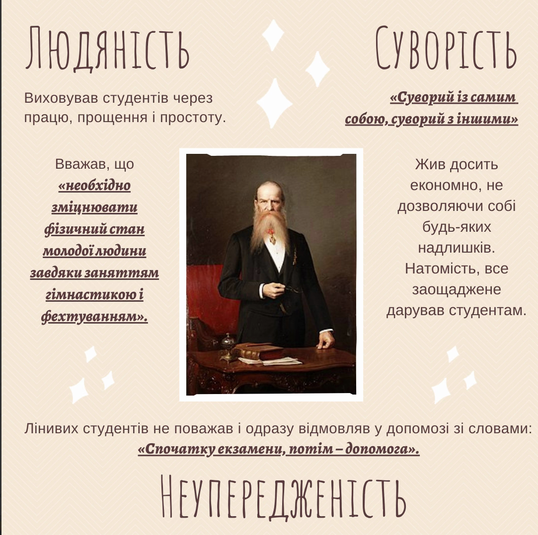 Йозеф Главка